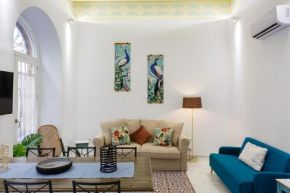 Apartamento Miracadiz